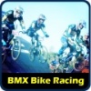 Bmx bike 1